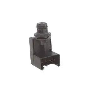 50-1017 Governor Pressure Transducer With 4 Pin Rectangular Connector For Chrysler Dodge Jeep Transmission Models 48RE A500 A518 00-04