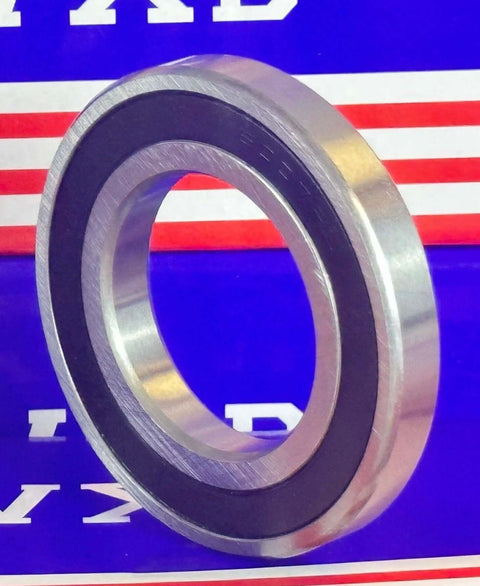 16007-2RS Bearing 35x62x9mm Sealed - Buy Bearings online - Fast US Shipping