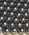 1LB 3/8" Bearing Balls G25 - Chrome Steel - Buy Bearings online - Fast US Shipping