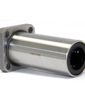 20mm Square Flanged Bushing Linear Motion Bearing LMK20UU LBK20UU - Buy Bearings online - Fast US Shipping