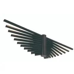 Modern Black Led Wall Sconce Featuring Sculptural Kinetic Wings Delivers Warm Layered Glow For Bathrooms And Hallways Dimmable Light Drops Some Serious Vibe In Your Space Effortlessly, showcasing kinetic wings in matte aluminum.