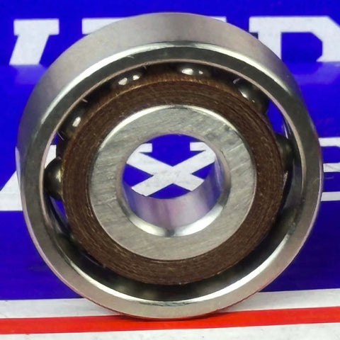 S7200C Stainless Steel Angular contact Bearing 10x30x9mm - Buy Bearings online - Fast US Shipping