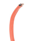 100 Foot 10/2 NM-B Romex Copper Wire With Ground For Dry Location Residential Wiring, SIMpull Jacket For Easy Pulling And Stripping