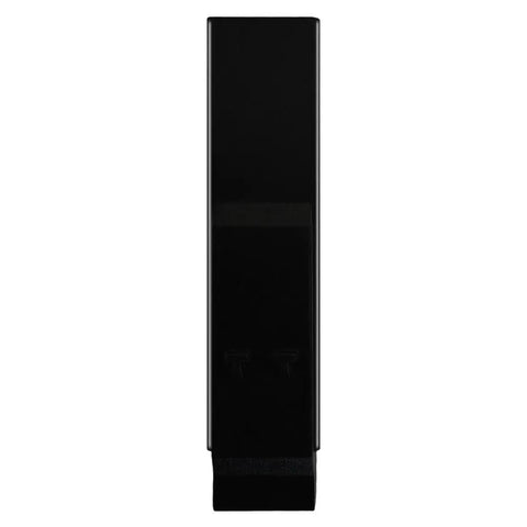 Long Life 3800mAh Replacement Battery for Xenon Handheld Barcode Scanners High Capacity 0 Cycle Extended Standby Easy Swap Compatible