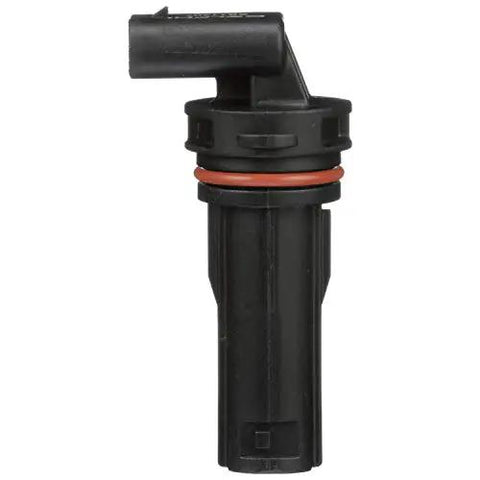 Crankshaft Position Sensor SS11407 Drop In Replacement For Auto Engines Premium OEM Quality Sensor With Accurate RPM Readings