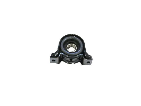 Premium Drive Shaft Center Support Bearing For 2019 2026 Ram 2500 3500, heavy duty bearing mount for rear driveshaft.