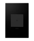 WiFi Enabled Smart Softap In Wall Switch 3 Way And 4 Way Graphite Finish Netatmo Compatible Control Lights From Phone