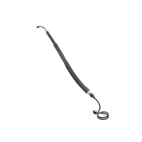 Hydraulic Steering Hose 4F1422893AH Direct Fit Replacement For A6 C6 Cars, High Quality Hydraulic Line Made To OEM Specs
