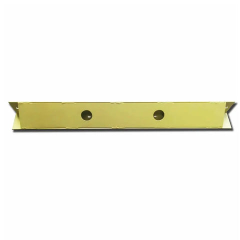 Heavy Duty Digital Floor Scale 5 X 5 Ft with dual rubber bumpers, steel frame, designed for warehouse shipping and pallet weighing.