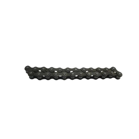 Durable Gray Transmission Reverse Roller Chain Direct Fit Replacement For 700-070A And 786081 Parts, precision gear shifting component.