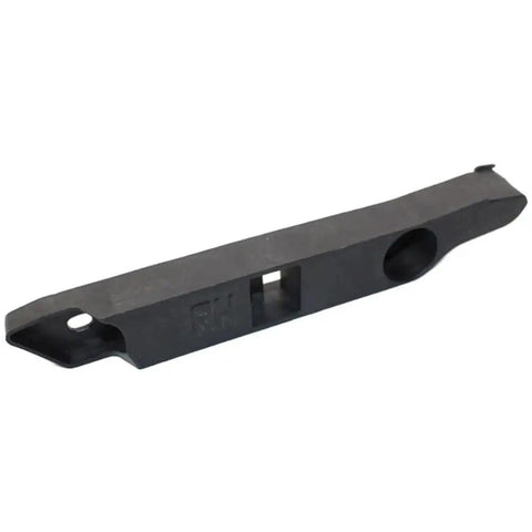 Ford Front Bumper Mounting Bracket Left And Right For Sedan 2009 2011 Direct Replacement Bolt On Easy Install Long Lasting Durable