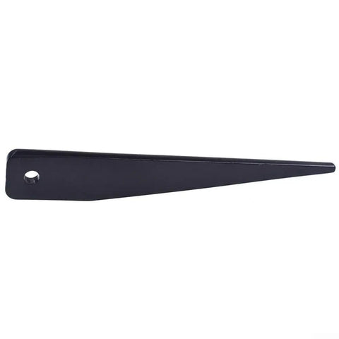 Morse Taper Adapter MT1 To MT2 Reducing Sleeve For Drill Bits And Milling Cutters High Precision 0.015mm Hardened 45 Carbon Steel Tool Holding With Drift Key For Industrial Use drift key