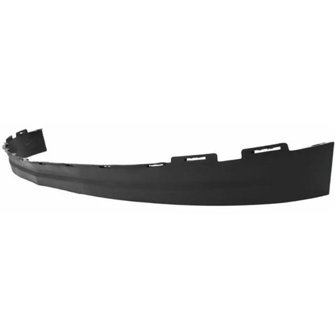 Heavy Duty Chrome Bumper Face Bar For Chevy Silverado 1500 Base Ls Lt Ltz Wt 2007 2008 2009 2010 2011 2012 2013 Steel Plastic Front End Caps Kit Upgrade Your Ride Now black front bumper face bar for Chevy Silverado 1500 steel plastic