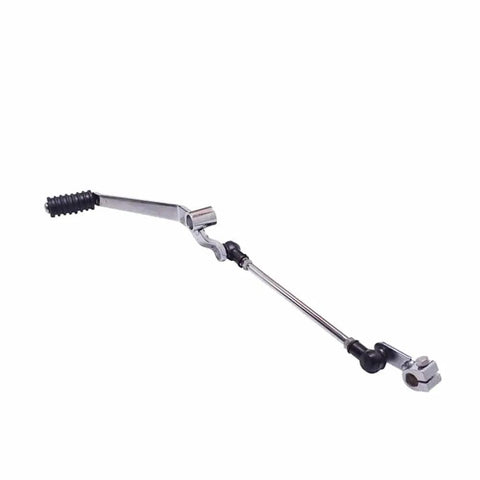 CMX250 Rebel Motorcycle Gear Shift Lever Foot Pedal Replacement For Smooth Shifts And Easy Precise Gear Changes Shifter
