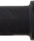 Six Countersink Bit with Nine Sixty Fourth Inch Drive Four Cutter Design for wood and metal, precision drilling and tapering.