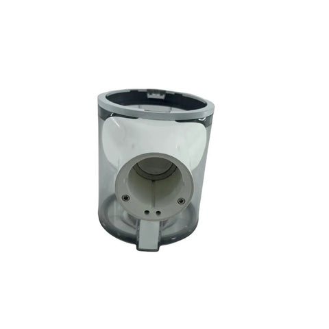 Xiaomi Vacuum Cleaner Dust Container Spare Parts With Large Capacity Dust Collection System For G9 G9 Pro G9 Plus G10 G10 Pro G10 Plus