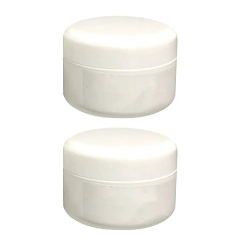 Ceramic Tile Repair Kit 2 Piece Quick Drying Epoxy Adhesive With Filler For Porcelain Floor Tiles Chips Cracks Holes Repair
