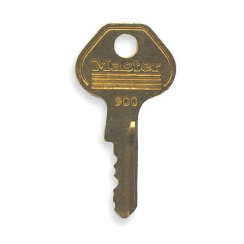 Heavy Duty Lockout Tagout Safety Padlock Green OSHA Compliant Non Conductive Thermoplastic Body Built Like A Tank Rock Solid Industrial Security Gear For Frontline Crews key close-up.
