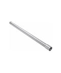 Top Shelf 304 Stainless Steel Threaded Conduit Radius Elbow Featuring A Slick Bright Polish And Heavy Duty Build Rated For 1.610 Inch Inside Diameter Plus 1.900 Outside Diameter Perfect For Badass Industrial Jobs That Demand Zero Compromise On Long Term.
