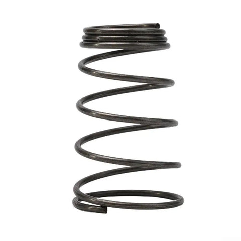 For Gy6 Oil Filter Drain Kit For 50Cc 125Cc 150Cc Scooter And Moped Engine With Heatproof Spring Seal Ring Cap Essential Repair Gear steel spring