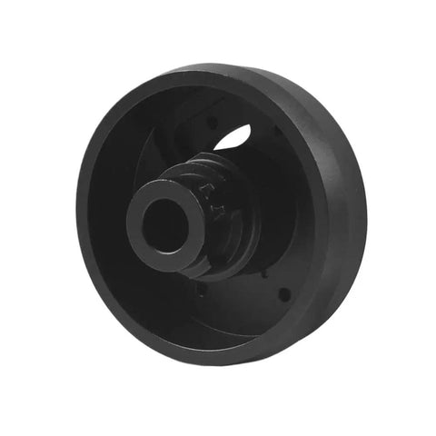 Fast Steering Wheel Quick Release Kit With Short Hub Adapter For FRS And BRZ Locking Quick Release Tool Free Wheel Swaps