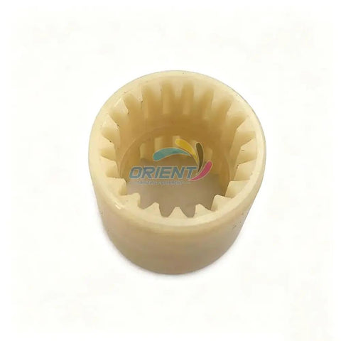 Clutch Collar For Offset Printing Machines Dialed In Servo Drive Gear Pump Adjuster Spare Part Compatible With SM102 CD102 XL105