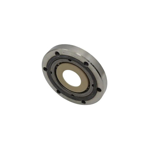 One Way Starter Clutch Bearing Kit Oem Replacement 924816 925668 Fits Tgb Atv Avenger 500 Blade 425 Engine part view with metal and rubber components.