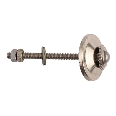 Solid 100 Pack Ceramic Drawer Knobs With Dope Pumpkin Cream Crackle Finish That Supercharges Kitchen Cabinets And Dressers With A Clean Modern Vibe That Really Slaps Everyday, metal hardware detail.