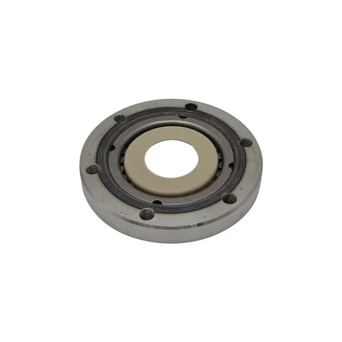One Way Starter Clutch Bearing Kit Oem Replacement 924816 925668 Fits Tgb Atv Avenger 500 Blade 425 Engine start assembly component