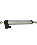 Displacement Sensor KPC1H 325mm To 700mm Articulated Type Linear Potentiometer For Positioning Ruler With Non Contact Magnetic Induction Angle Sensor Waterproof Dustproof High Resolution And Heavy-Duty Rugged Long Life