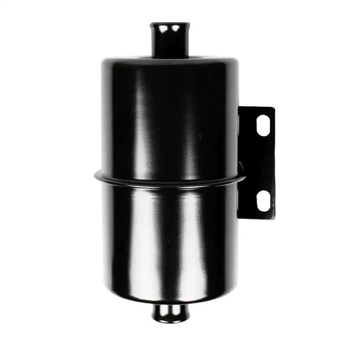 Hydraulic Filter For Forklift Replacement 1337159 5059735-80 Sh 60277 Direct Fit Plug And Play No Electrical Modifications