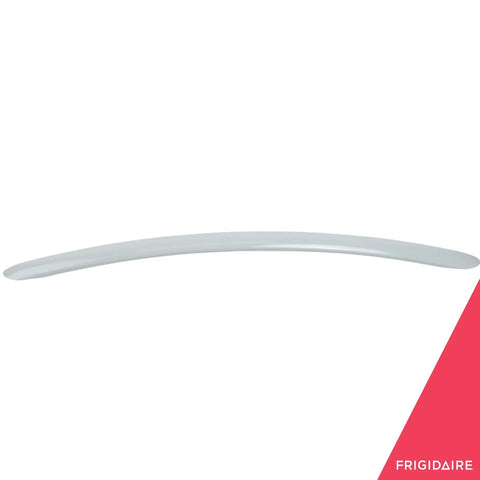 Oven Door Handle Replacement For Electric Ranges And Stoves 316544501 White Easy Install Durable Kitchen Upgrade With Quality Craftsmanship