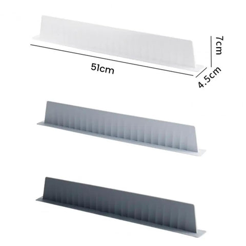 Silicone Sink Splash Guard Baffle Flaps Splashproof Shield for Kitchen Sink White Countertop Heightening Protector Easy Install