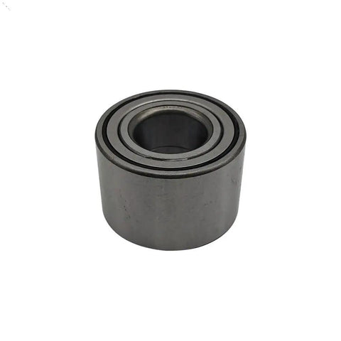Built Different DAC3063W Rear Wheel Hub Bearing Kit For CFMoto UForce 550 800 1000 ZForce 550 800 1000 UTV Off Road Gear showing heavy duty steel bearing.