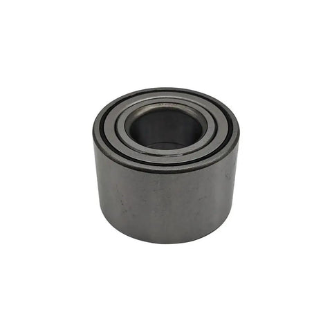 Premium 40 Piece Hub Bearing Kit For Polaris Uforce U550 U800 U8 Zforce 550 800 Z5 Z6 Trail Z8 800ex Z10 ATV UVT, single hub bearing.