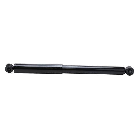 Front And Rear Shock Absorber Replacement Kit For Chevy Silverado GMC Sierra 1500HD 2500HD 2500 Heavy Duty Shocks Assembly Fits 2001 To 2003 2005