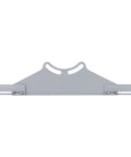 Heavy Duty Toe Alignment Plates Built Tough As Nails For Precise Car Truck And Suv Setup With Two Durable Measuring Tapes, gray metal plate