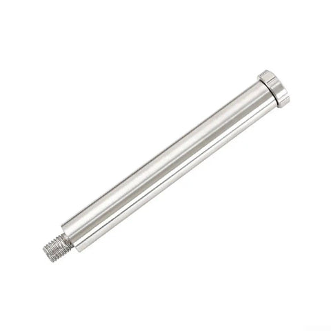 Workhorse Telescope Counterweight Rod For Astronomical Equatorial Mounts Keeps Your Balance And Tracking Steady Standard 164mm M12 Interface