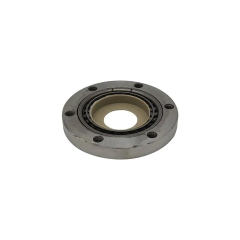 One Way Starter Clutch Bearing Kit Oem Replacement 924816 925668 Fits Tgb Atv Avenger 500 Blade 425 Engine Start Assembly close-up view.