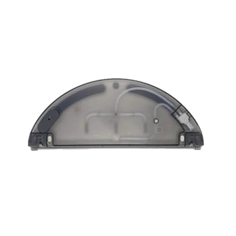 Big Capacity Water Tank For Dreame D9 And Bot L10 Pro Robot Vacuum Spare Parts, Easy Snap Fit Disassembly, transparent design