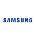 Samsung logo for Drop-In Evaporator Fan Motor For Samsung Refrigerator Freezer OEM Part No-Fuss Install Keeps Your Cold, Reliable Cooling