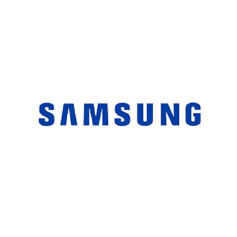 Samsung branding for Genuine OEM Auger Motor For Samsung Fridges Replacement Ice Dispenser Drive DA9712540K Durable Ice Maker