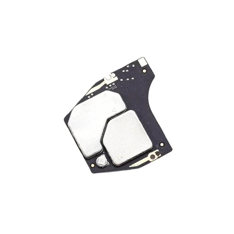 DJI FPV Drone GPS Module Replacement, Plug And Play GPS Board for FPV UAV, Easy Install Spare Part, Precise Positioning
