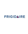 Logo of Frigidaire, manufacturer related to Door Gasket 5304501270 Replacement Seal for Refrigerators OEM Part Compatible with Electrolux and Frigidaire.