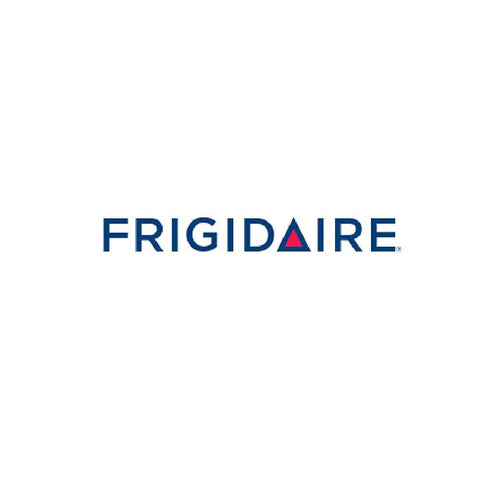 Logo of Frigidaire, manufacturer related to Door Gasket 5304501270 Replacement Seal for Refrigerators OEM Part Compatible with Electrolux and Frigidaire.