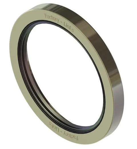 Drop In Replacement Rear Axle Bearing Kit For Can Am Commander Defender Maverick Outlander Atv Utv Off Road Gnarly Trail Parts with nitrile seal.