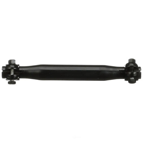 Tie Rod End Adjusting Sleeve For Plymouth Trailduster 1979 1981 And Dodge D100 1979 1989 D150 1979 1993 D200 1979 1980 Steering Tie Rod Sleeve Replacement Built Tough For Classic Trucks Durable Steel. black steel steering tie rod sleeve