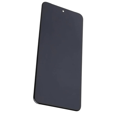 8 Inch Touch Screen Replacement Kit With Pro Tools For Quick No Fuss Screen Fix On Compatible Devices includes screen panel.