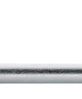 Fine Tooth Flexible Joint Ratchet With Quick Release One Quarter Inch Drive 80 Tooth Workhorse For Tight Spots Four Point Five Degree Swing