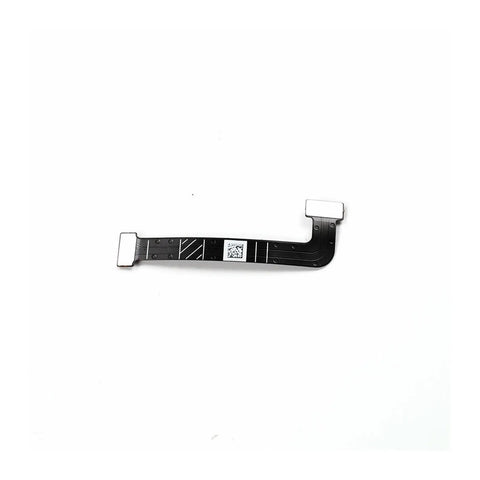 Downward Visual Sensor Module With Flat Cable For NEO Drone Replacement Part, showing black flat cable with connectors